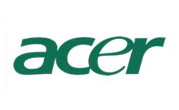 acer