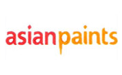 asianpaints