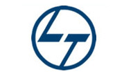 lt