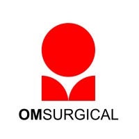 om