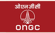 ongc